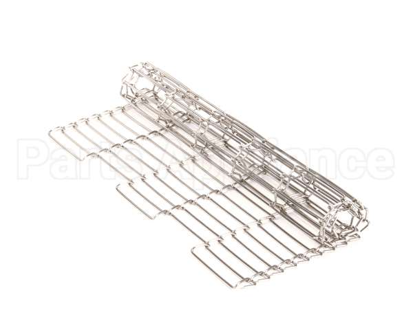 68469 Middleby Belt,Conv 1Ft Sec 11 X 1/2 P