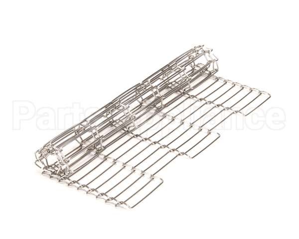 68469 Middleby Belt,Conv 1Ft Sec 11 X 1/2 P