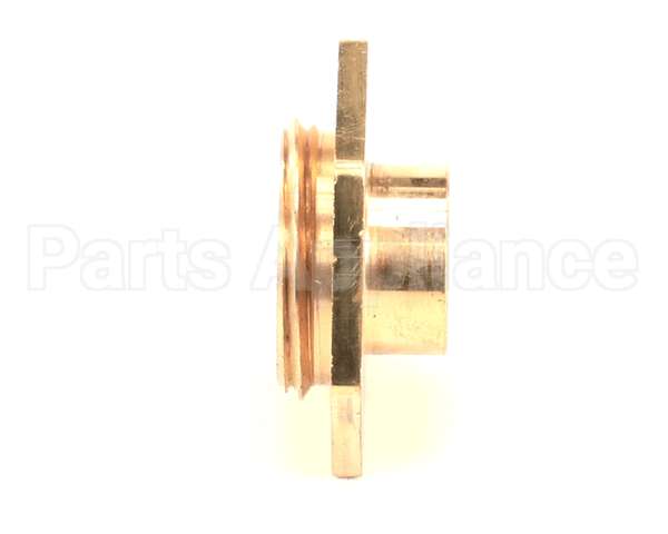 684740 Market Forge Synchronizer Valve Bearing