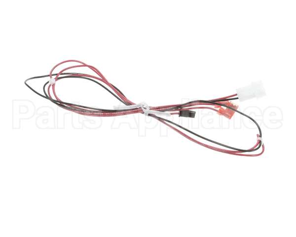 68499 Perlick Wire Harness; Led Driver To Bo