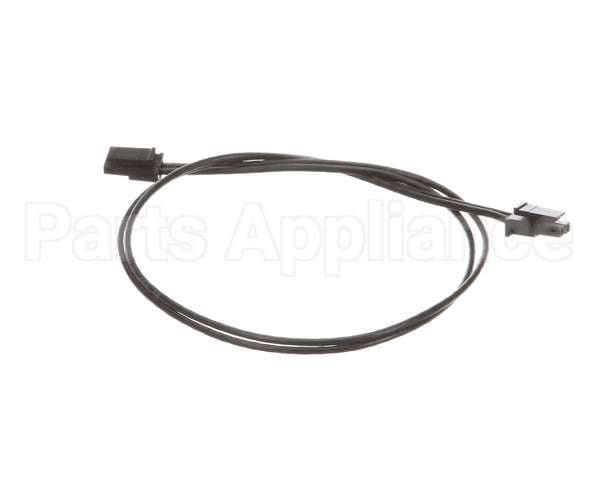 68500 Perlick Wire Harness; Led Board To Boa