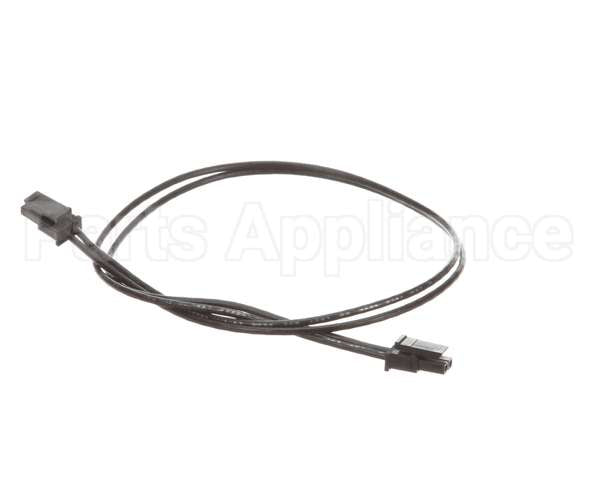 68500 Perlick Wire Harness; Led Board To Boa