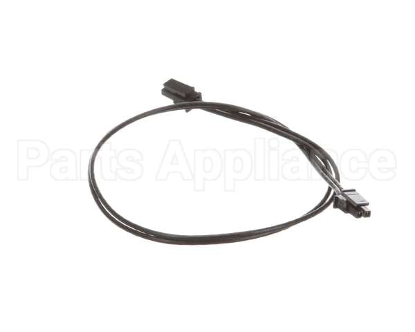 68500 Perlick Wire Harness; Led Board To Boa