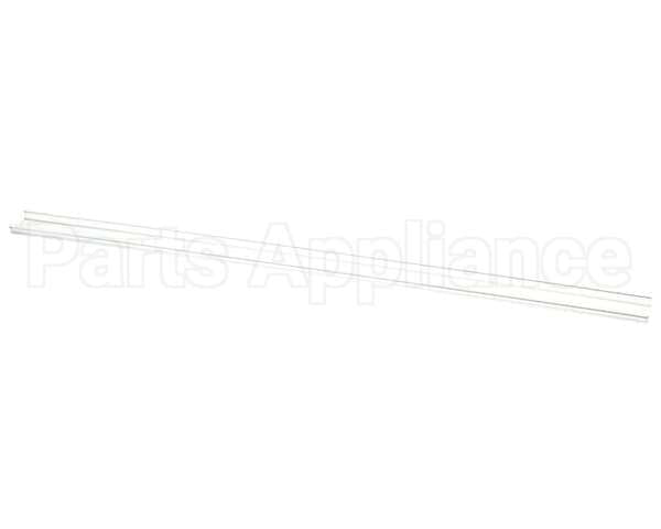 68511-1 Perlick Light Cover