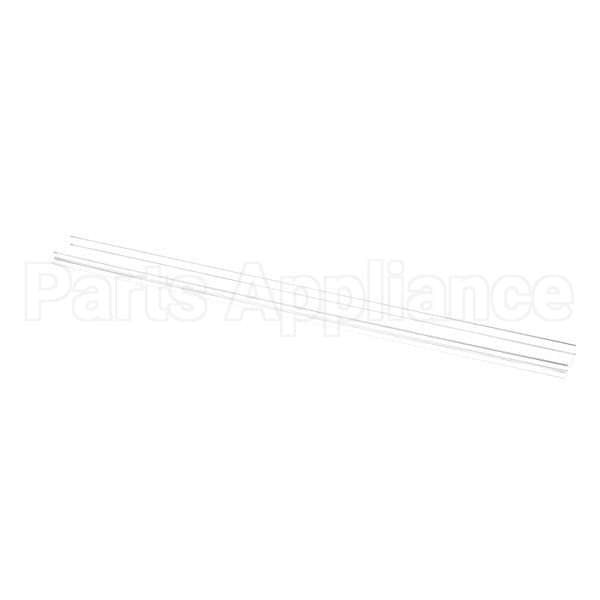 68511-2 Compatible Perlick Lightcover, Thrm Brk