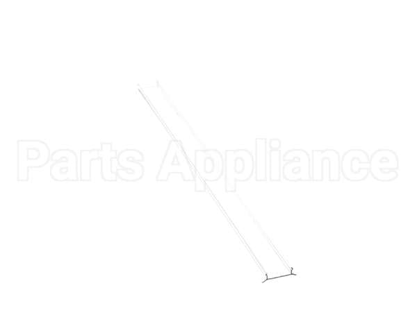 68511-2 Perlick Light Cover, Thrm Brk