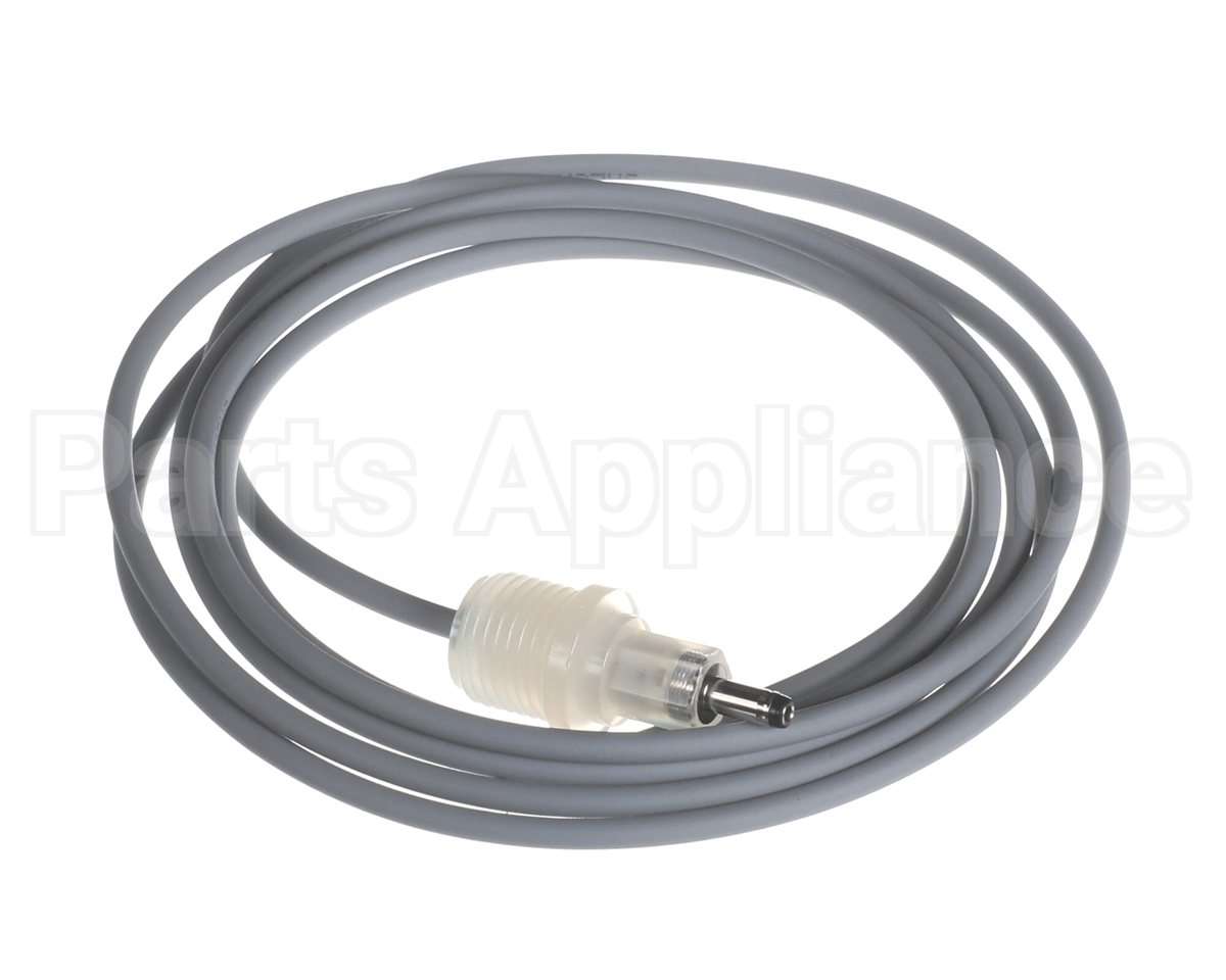 68517 Perlick Jack Plug, For Plug & Play Medallion