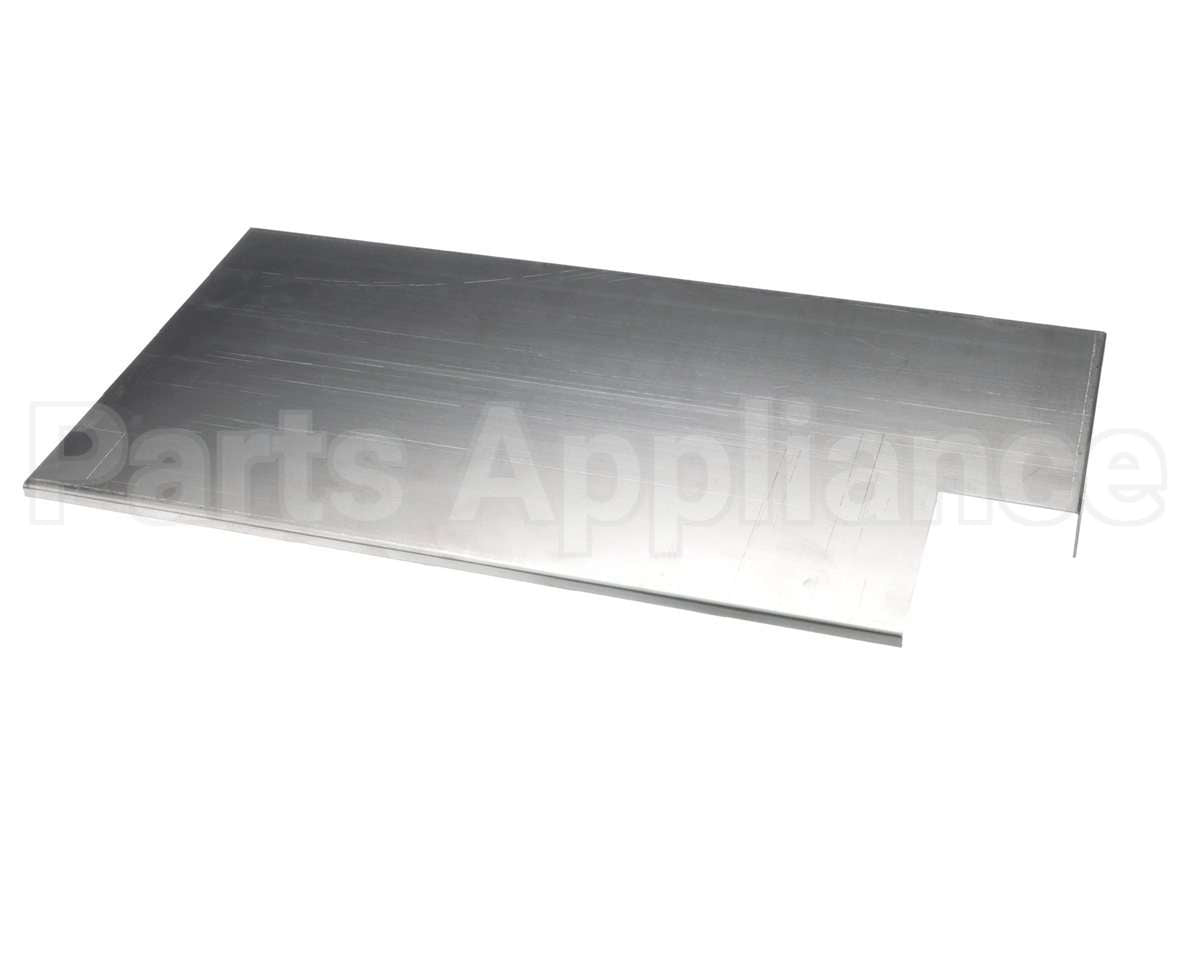68529 Nemco Dissipator Plate 6055