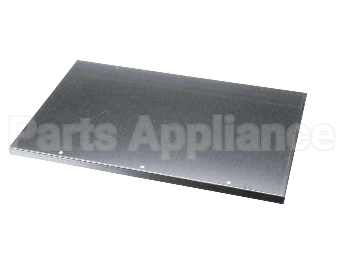 68530 Nemco Element Box 6055