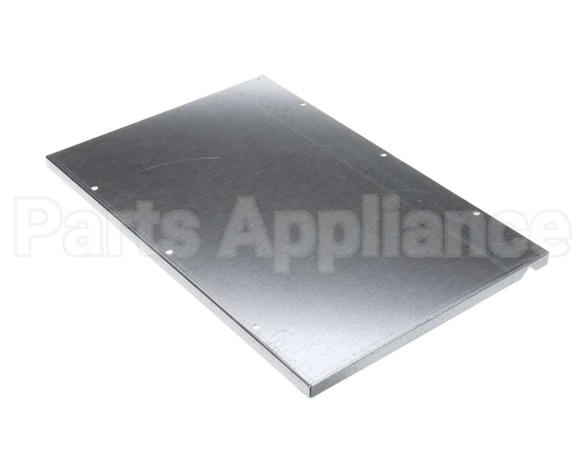 68530 Nemco Element Box 6055