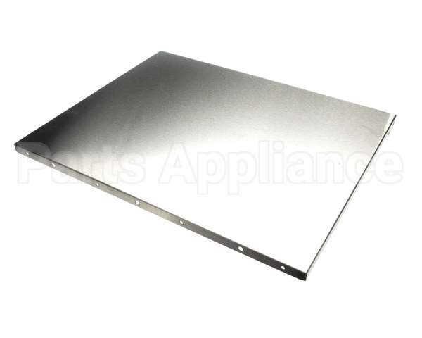 68534-1 Perlick Panel, Outer Side, High Side,