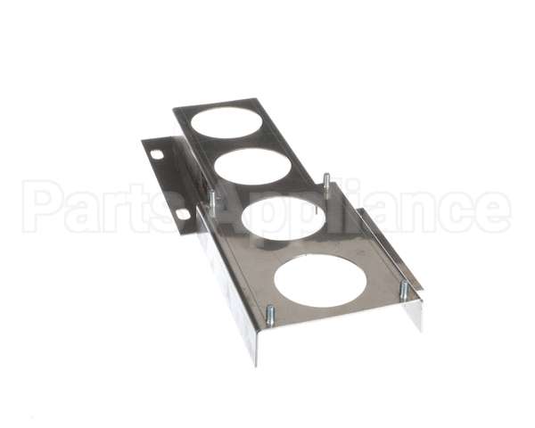 68536 Henny Penny Stud Assembly-Burner Shield