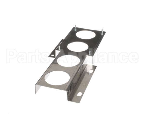 68536 Henny Penny Stud Assembly-Burner Shield