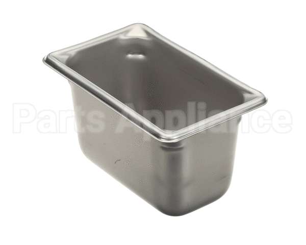 68539-1 Perlick Pan, Condensate, Back Bar