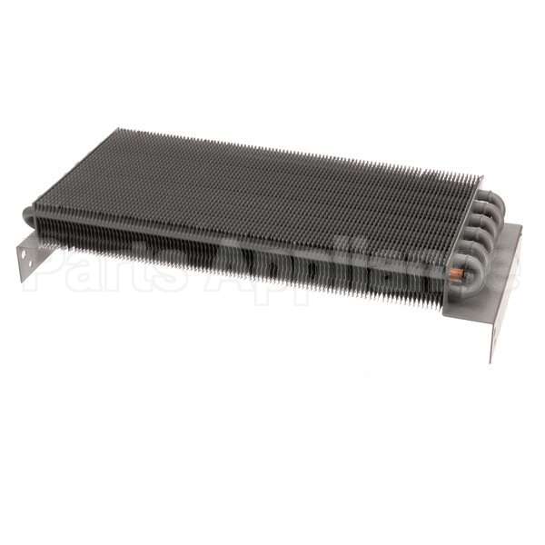 68542 Compatible Perlick Evaporator Fin Coil