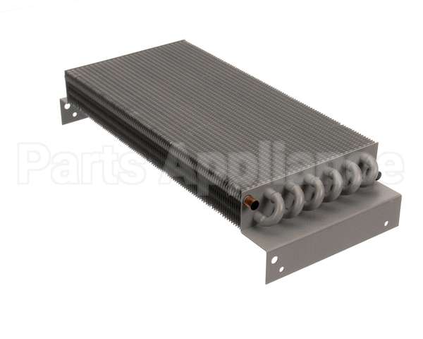 68542 Perlick Evaporator Fin Coil,Heatcraft