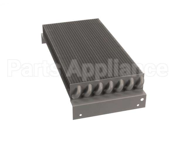 68542 Perlick Evaporator Fin Coil,Heatcraft