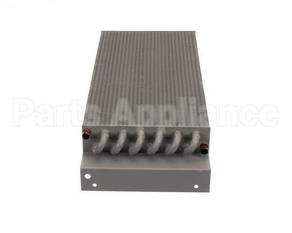 68542 Perlick Evaporator Fin Coil,Heatcraft