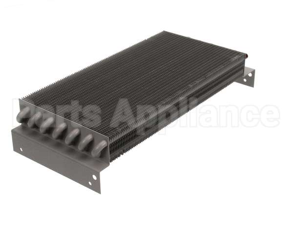 68542 Perlick Evaporator Fin Coil,Heatcraft