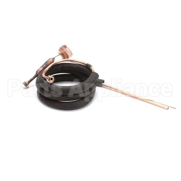 68551 Compatible Perlick L S Line, 1 Door, Back Bar