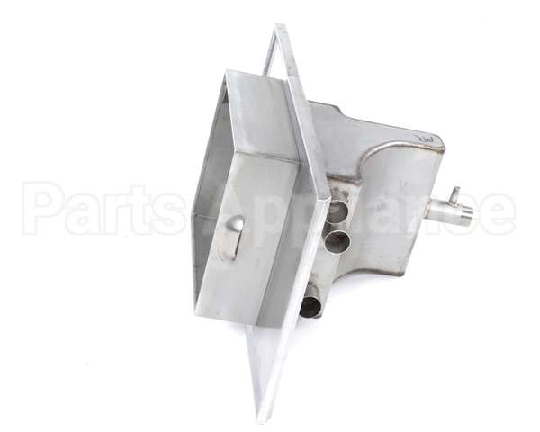 68568 Henny Penny Weld Assy-Pot/Countertop Fps S