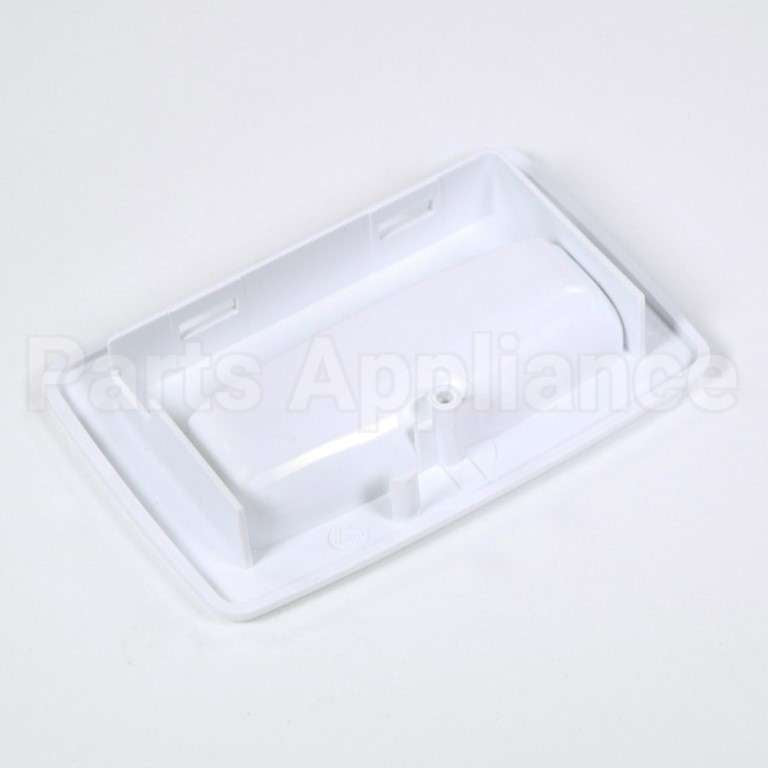 685715WP Speed Queen Handle,Dispenser Pkg