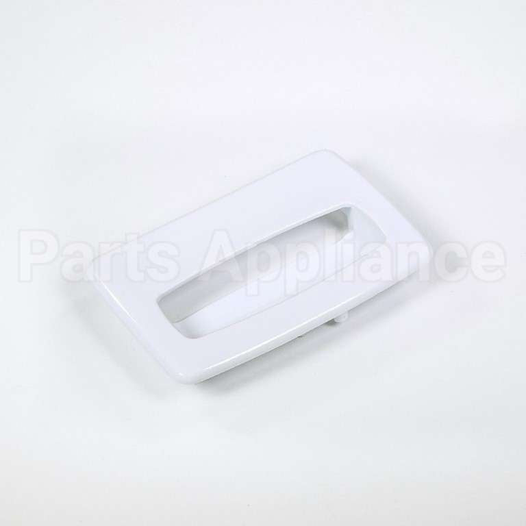 685715WP Speed Queen Handle,Dispenser Pkg