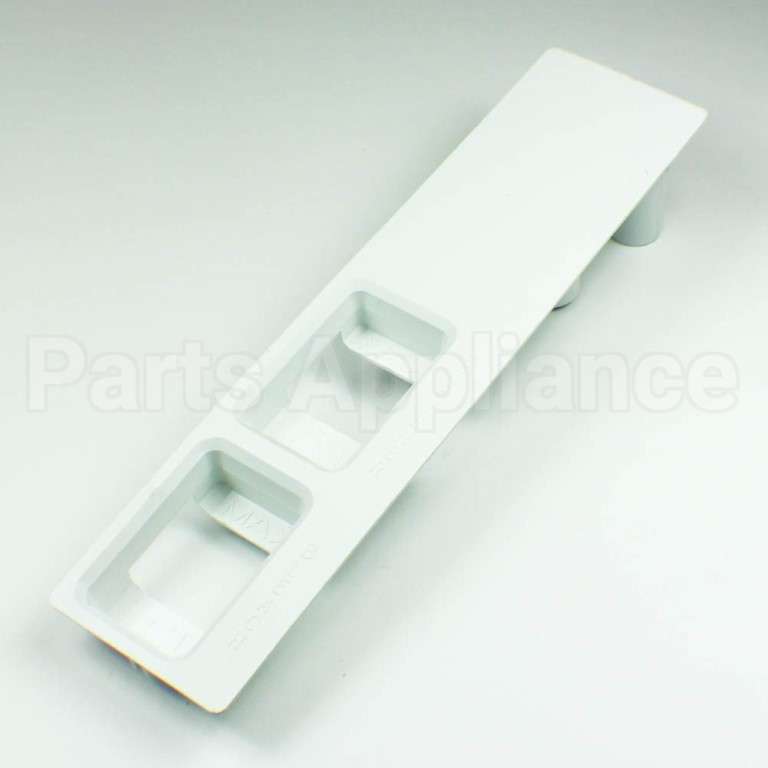 685716 Speed Queen Insert