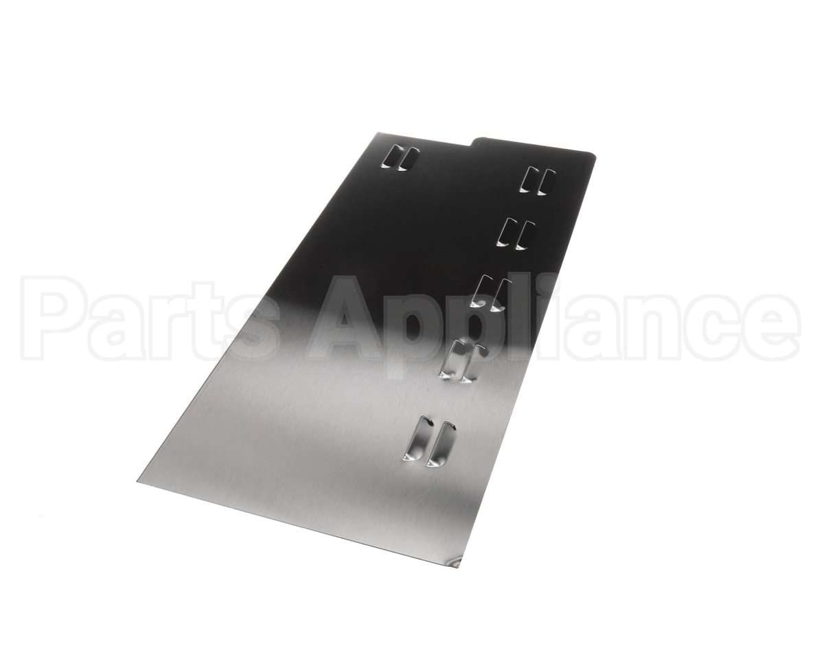 68577-2 Nemco Panel, Right Side 6311