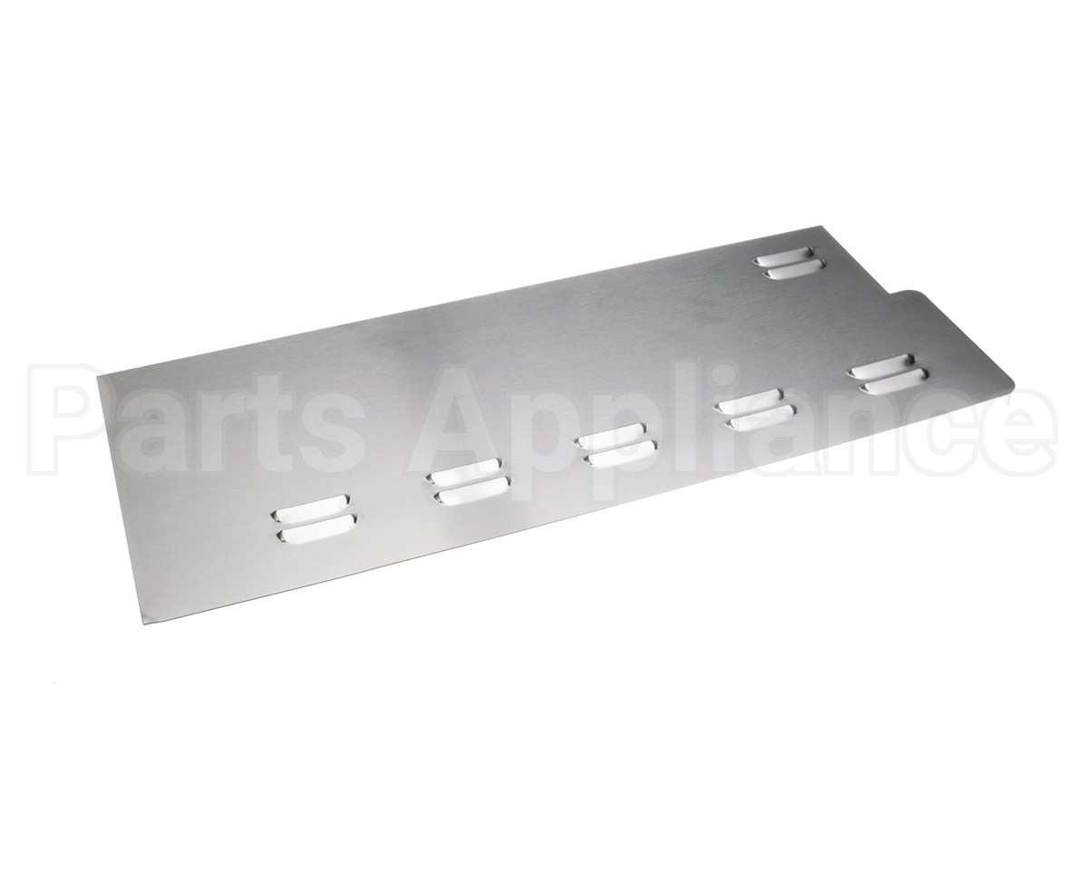 68577-2 Nemco Panel, Right Side 6311
