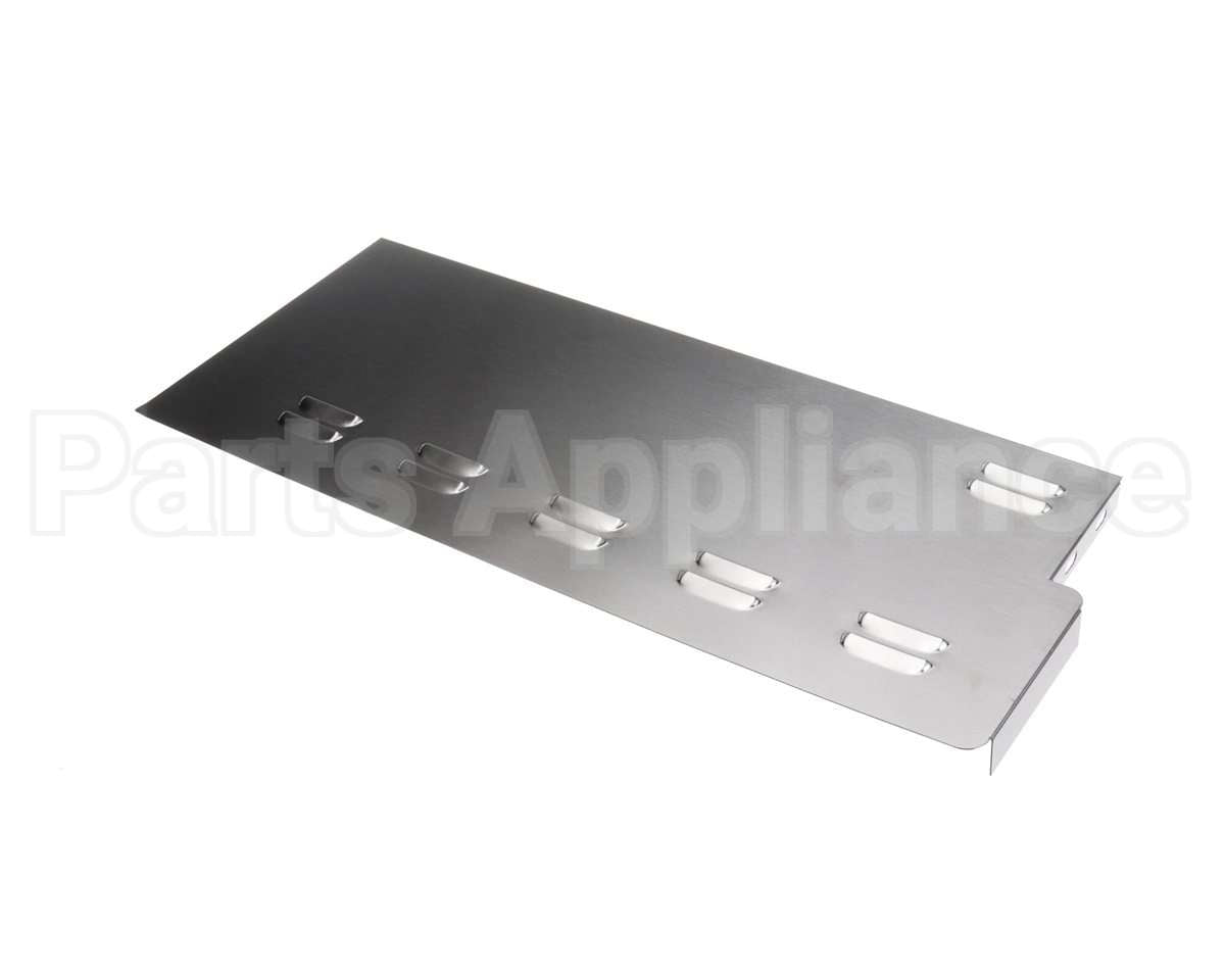 68577-2 Nemco Panel, Right Side 6311