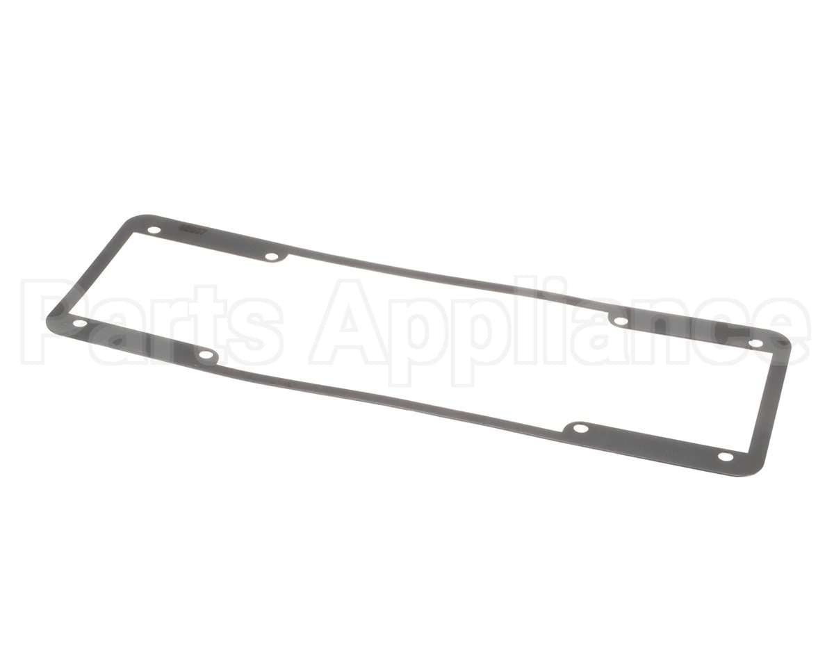 68607 Food Warming Lchr-1220-4 Vast Control Space