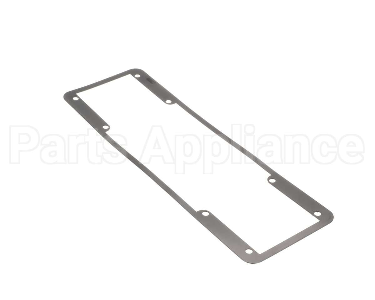 68607 Food Warming Lchr-1220-4 Vast Control Space