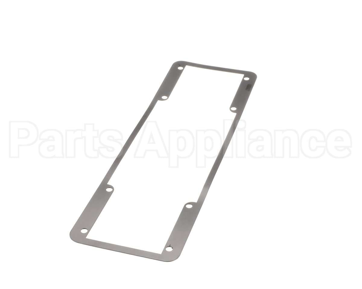 68607 Food Warming Lchr-1220-4 Vast Control Space