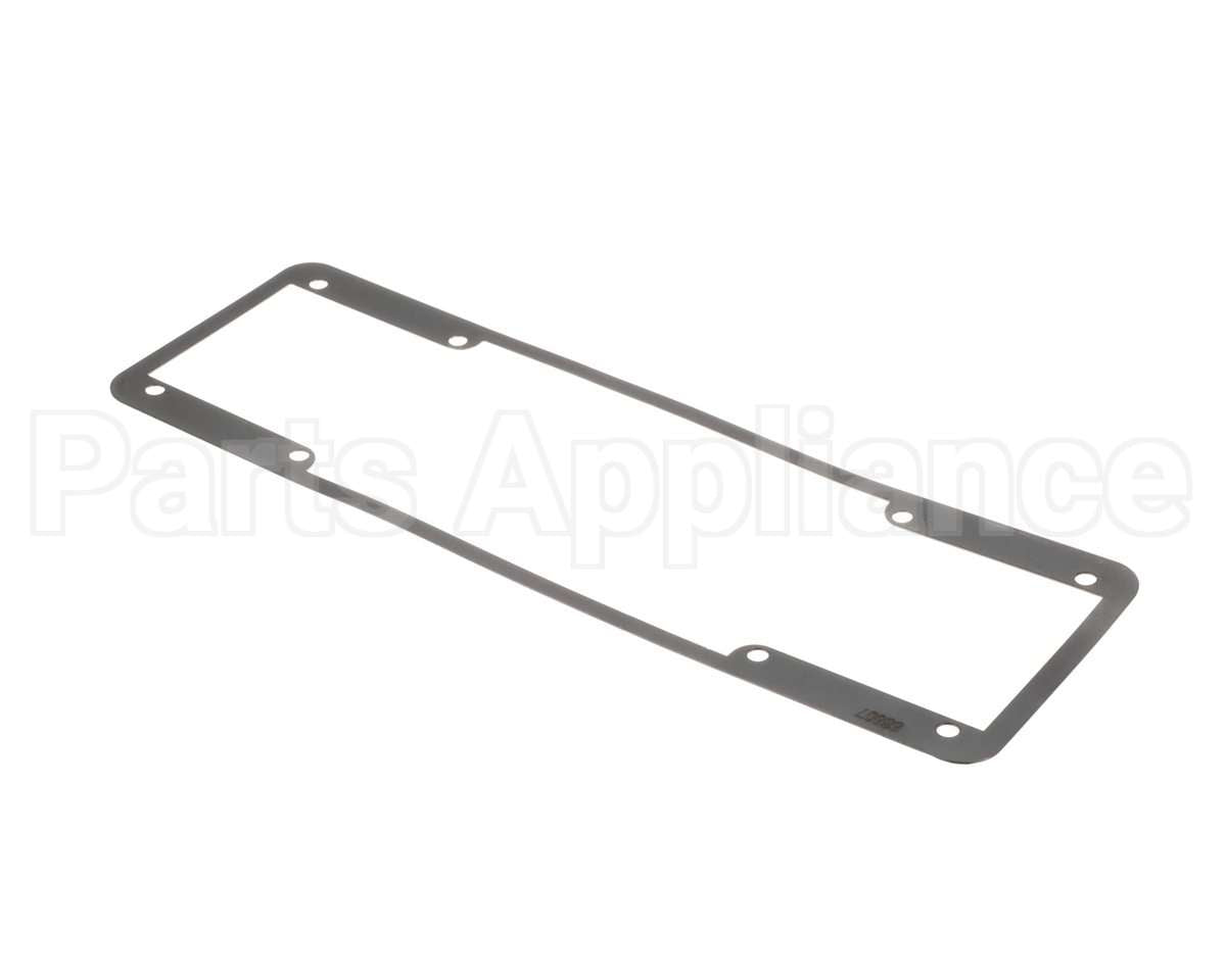 68607 Food Warming Lchr-1220-4 Vast Control Space