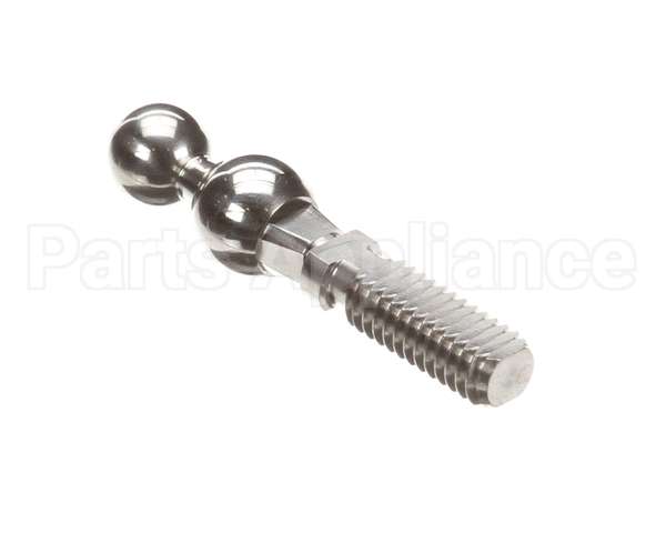 68626-1 Perlick Handle Lever, For 630Pc Beer F