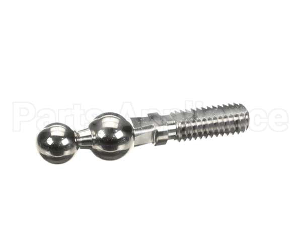 68626A1 Perlick Handle Lever, 1 Pc. F/630Ss