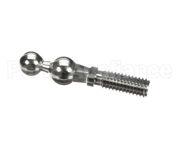 68626A1 Perlick Handle Lever, 1 Pc. F/630Ss