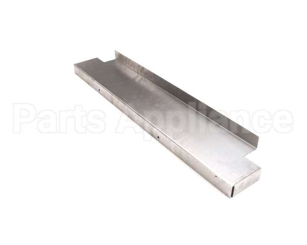 6863-2 Montague Side Separator-Comb Top