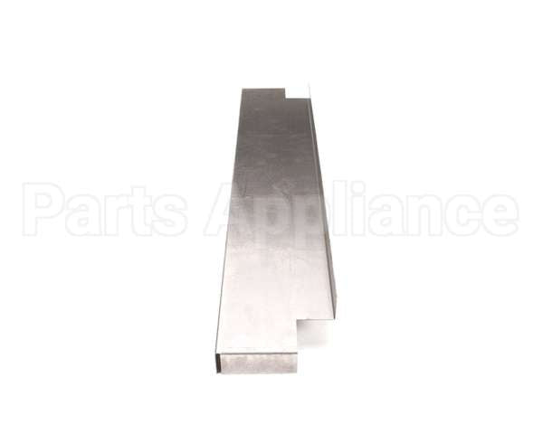6863-2 Montague Side Separator-Comb Top