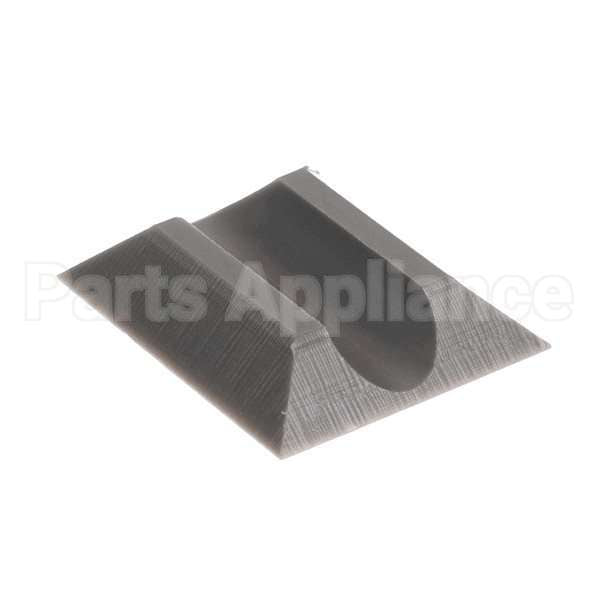 6865-02 Compatible Caddy Belt Guide Short (2 Long)