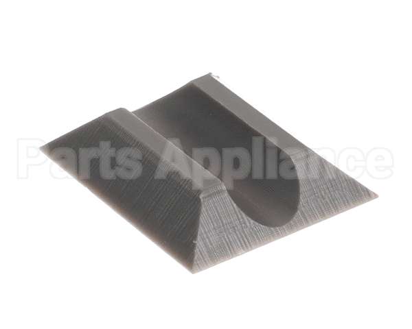 6865-02 Caddy Belt Guide Short (2 Long)