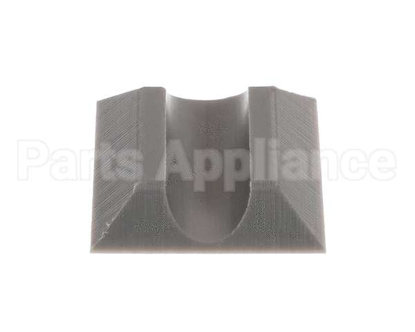 6865-02 Caddy Belt Guide Short (2 Long)