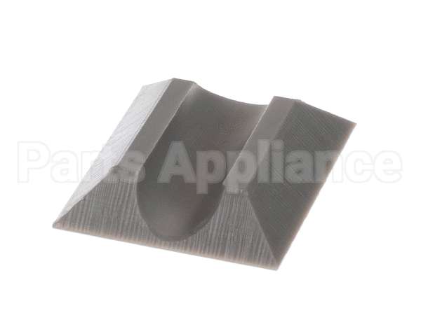 6865-02 Caddy Belt Guide Short (2 Long)