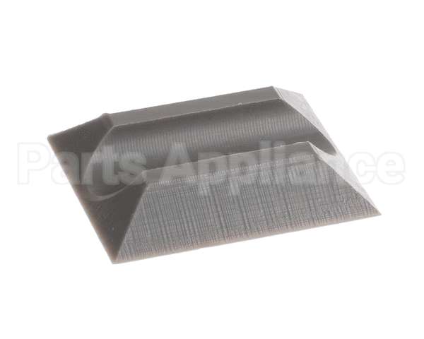 6865-02 Caddy Belt Guide Short (2 Long)