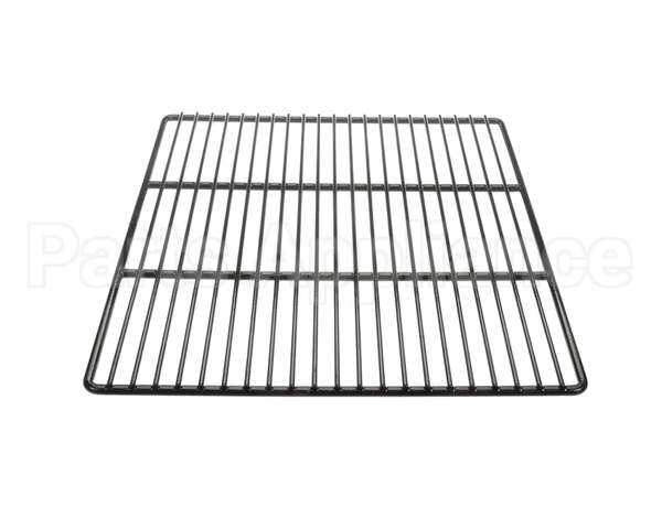68667 Perlick Shelf, Flat, 1-Door Narrow, Bl