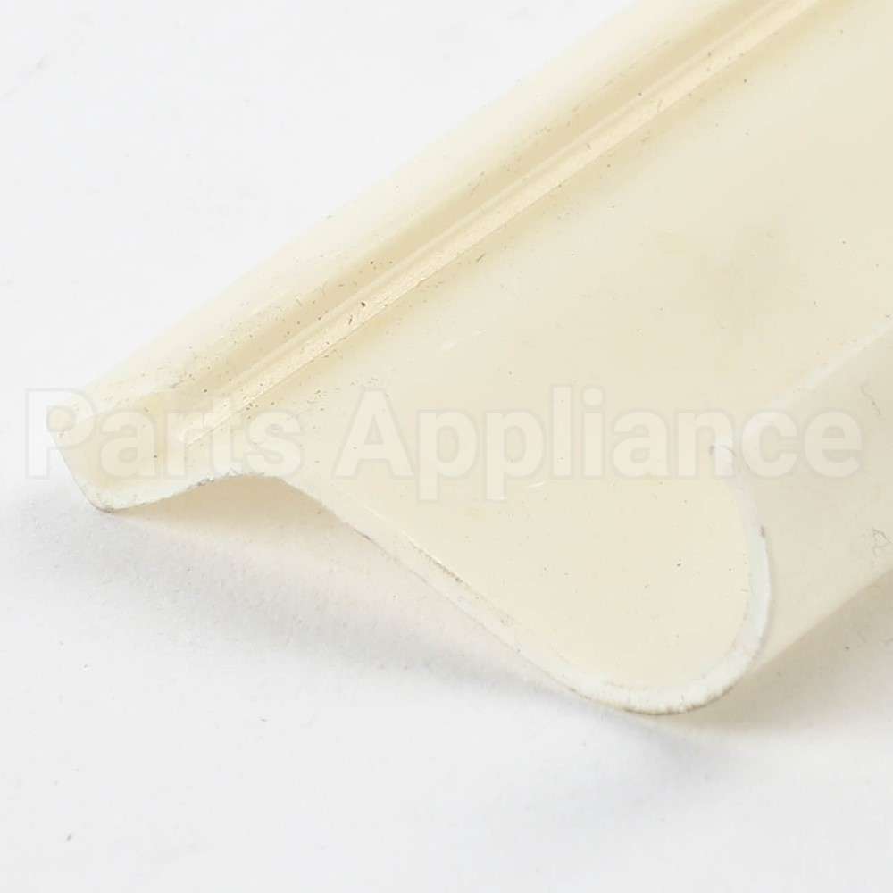 686770 Whirlpool Protector-Support