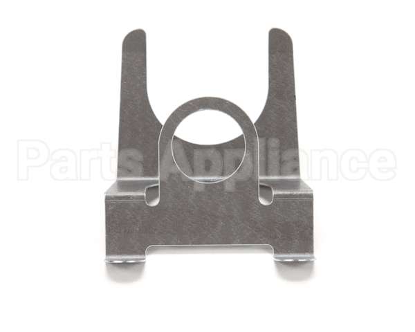 68693-1 Perlick Waste Bottle Holder, Back Bar
