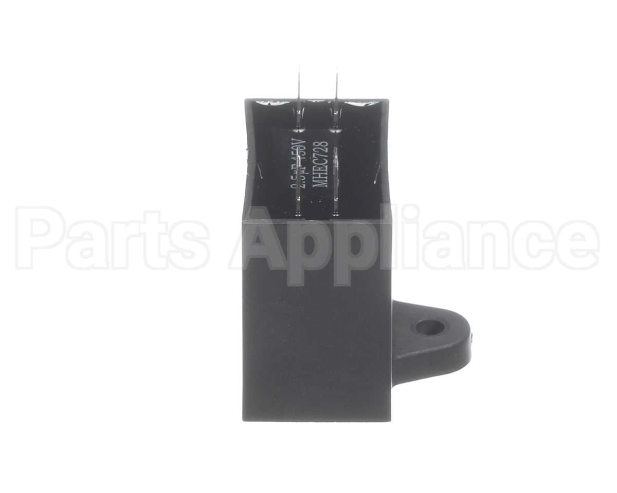 68700109 Friedrich Air Conditioning Capacitor Cbb61