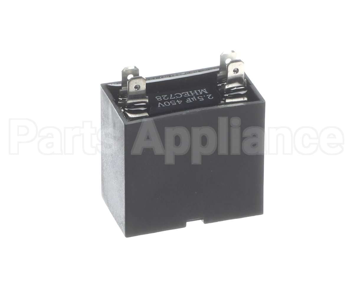 68700109 Friedrich Capacitor Cbb61